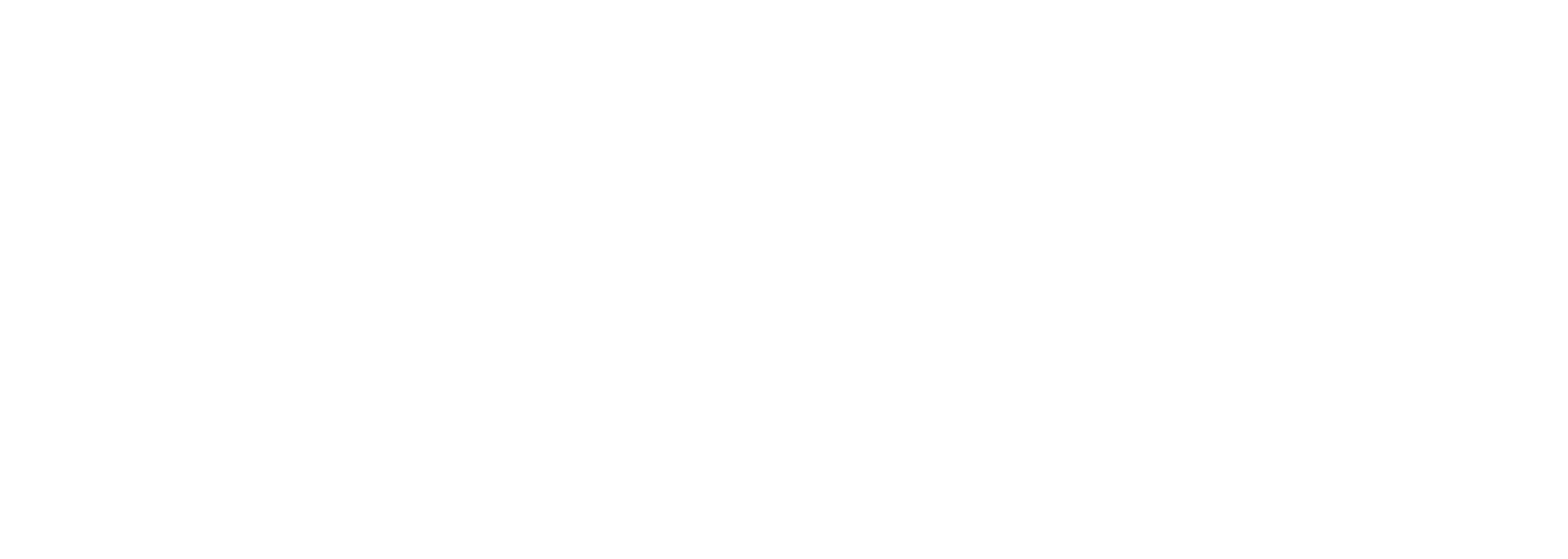 Bath & North East Somerset Council Jobs and Careers