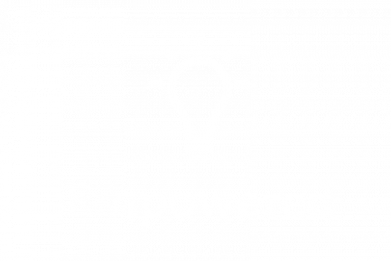 empowered