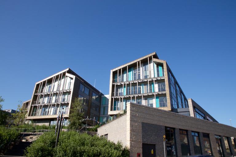 KCC