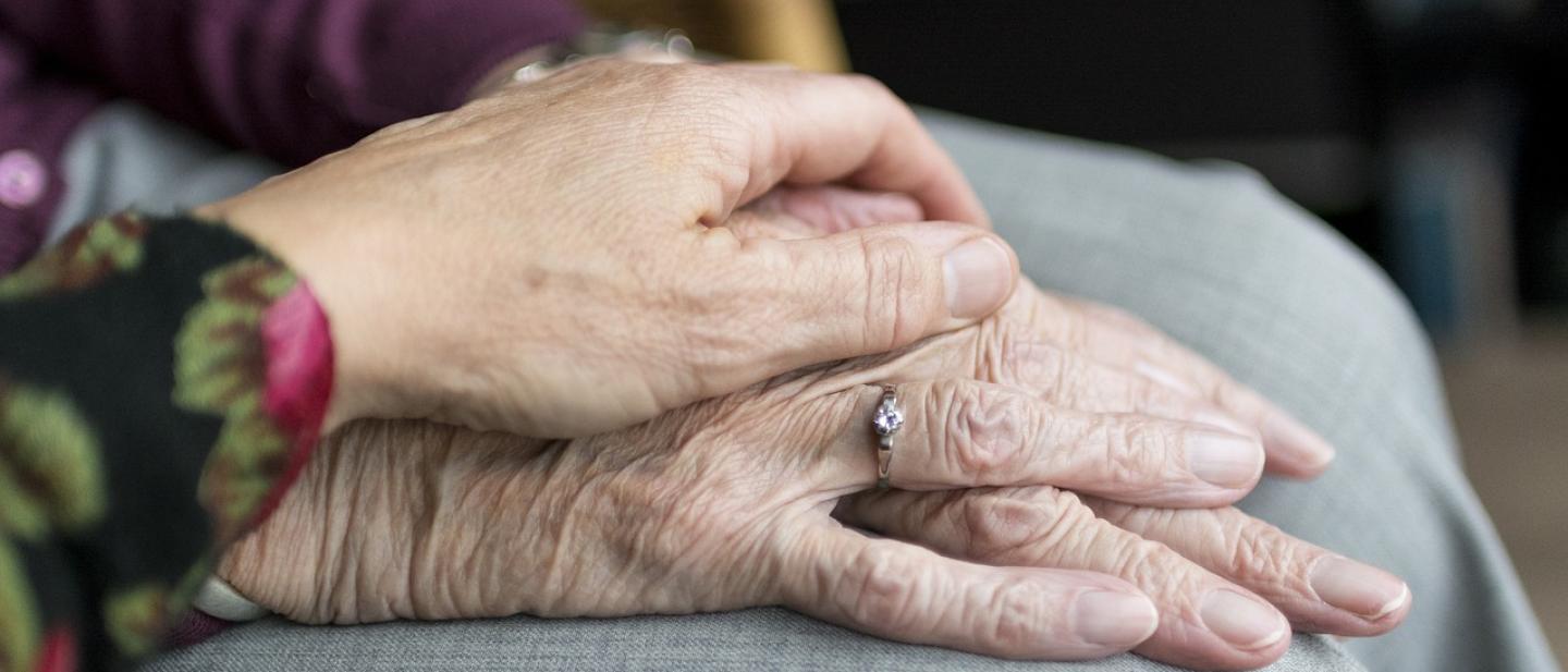 Social care
