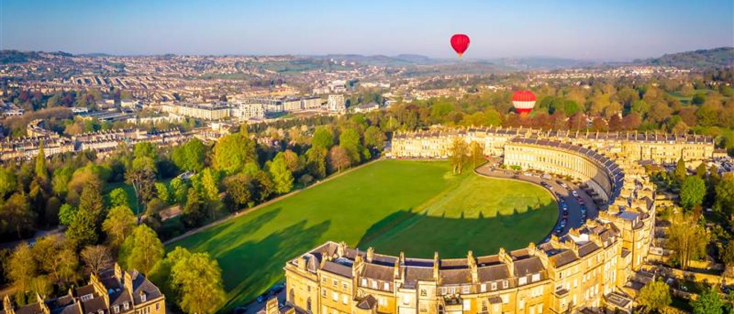 Balloon