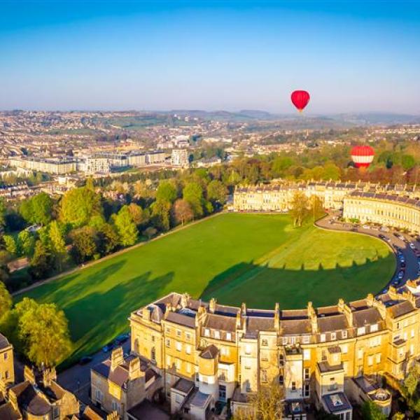 Balloon